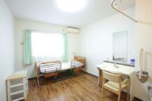 施設名02