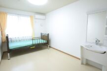 施設名02
