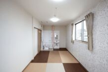 施設名02
