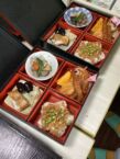 施設名03