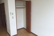 施設名03