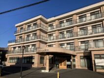 ファミーユ湘南