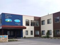 ラ・ナシカ うえだ