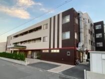 ラ・ナシカ あらこがわ