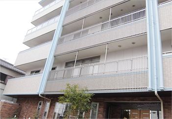 ひまわりの家 鳳