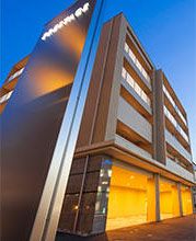 プレステージ刈谷駅前