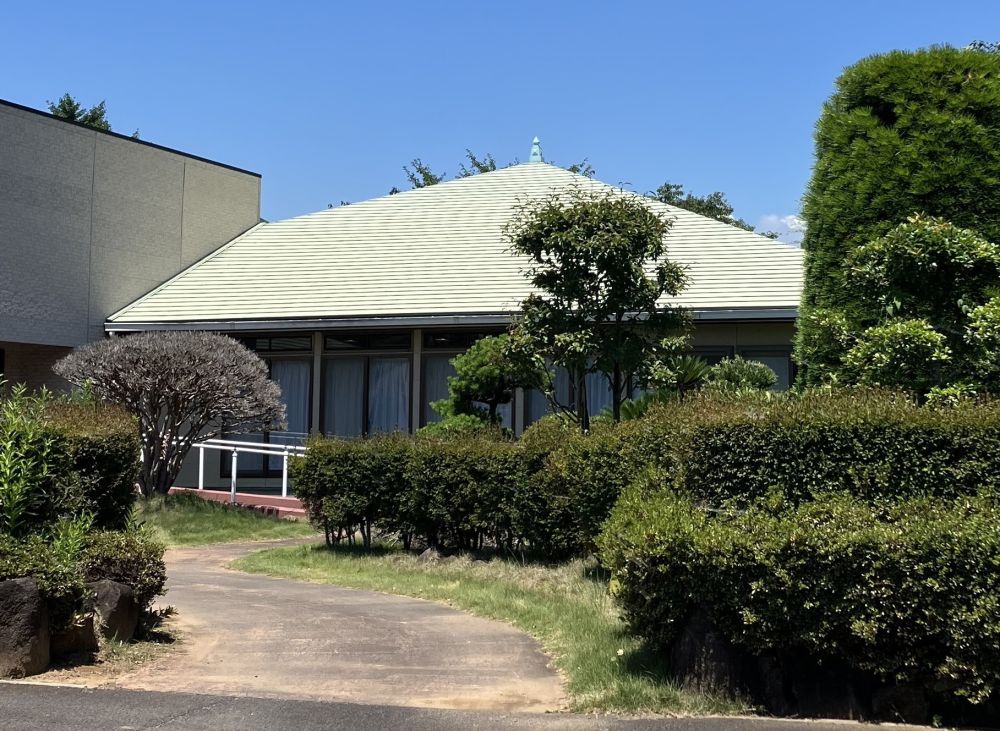 グループホーム 愛老