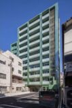 ココファン福岡清川