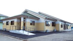 箱田　グループホーム