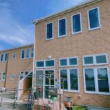 コムズハウス佐和