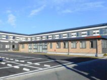 ソーシャルライフ小郡