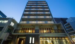 プレステージ久屋大通