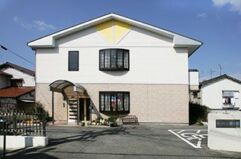 グループホーム 華の里