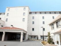 リュミエール加島