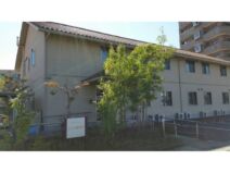 グループホーム こころ春日井