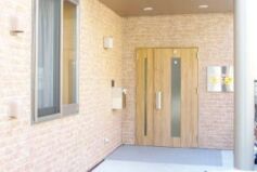 グループホーム咲花 新栄