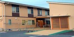 住宅型有料老人ホーム シトリン