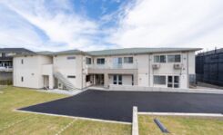 MayLily（メイリリー）徳重