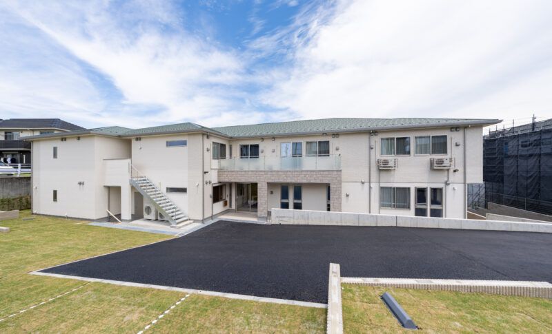 MayLily（メイリリー）徳重