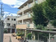 そんぽの家S　京都嵯峨野