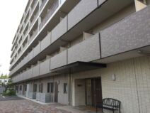 そんぽの家S　高槻南