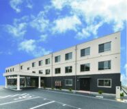 そんぽの家S 新座