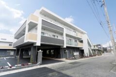 イリーゼ練馬光が丘