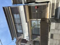 お泊りデイサービス Lien