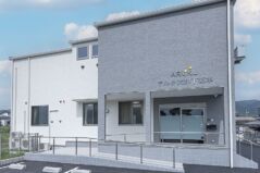 アルク大津下阪本