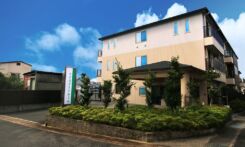 マイスイートホーム