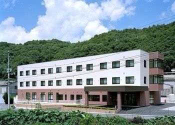 ナーシングホームわかば