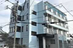 ヒーリングハウス水城