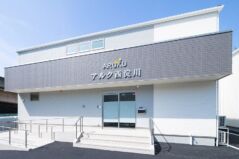 アルク西淀川