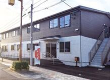 アリスの家 瑞穂