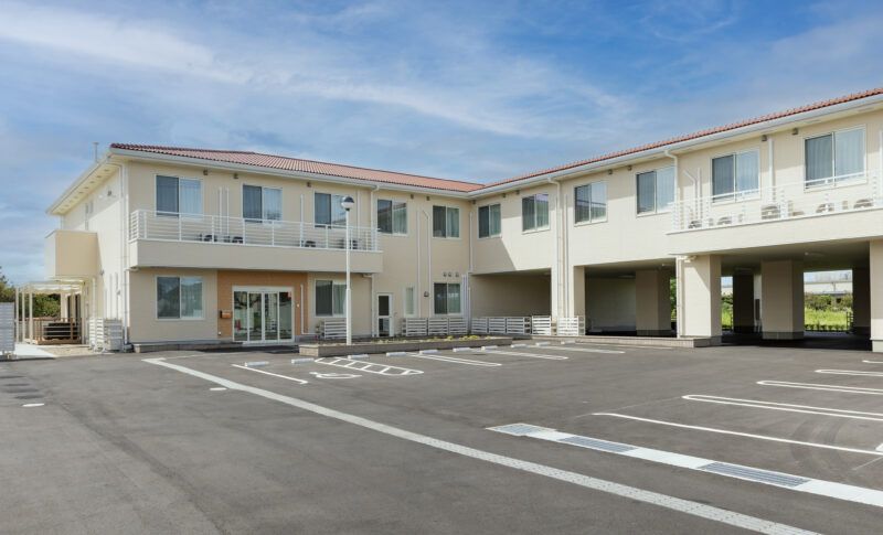 MayLily(メイリリー)一宮ちあき