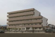 そんぽの家S　桂川