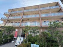 そんぽの家S　大泉北