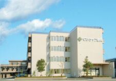 ベストライフ静岡