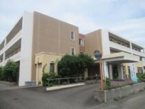 ベストライフ三保の松原