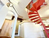 住宅型有料老人ホーム ルシェ