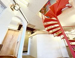 住宅型有料老人ホーム ルシェ