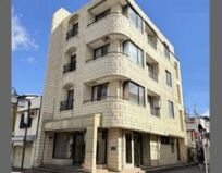 住宅型有料老人ホーム クッキー