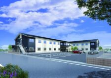 昭和の里 本庄児玉