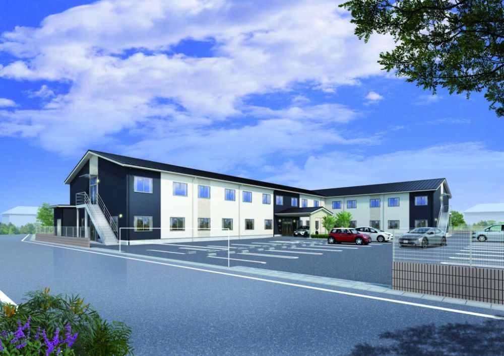 昭和の里 本庄児玉