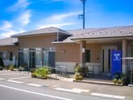 愛の家グループホームすのまた