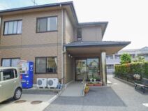 愛の家グループホームみずほ