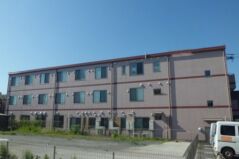 住宅型有料老人ホーム ゆいの郷桃山