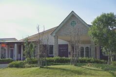 住宅型有料老人ホーム フラワーサーチラヴィアン