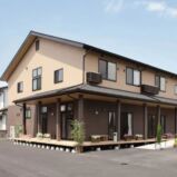 リブウェル星岡