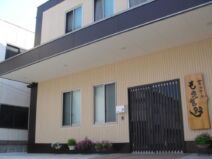 グループホーム もえぎ野